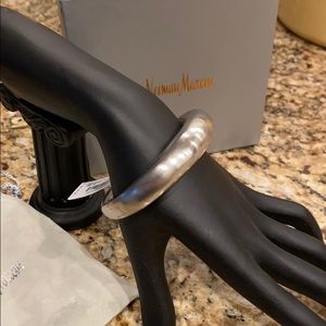 Kendra Scott KAIA Bangle